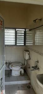 Image of 1100 Sq.ft 2 BHK Apartment / Flat for rent in Navlakha, Indore for Rs. 18000