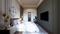 Premium Flat In TNC RERA Project Bedroom 1