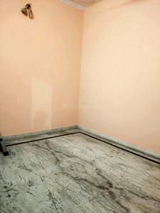 Bedroom Image of 1800 Sq.ft 2 BHK Independent House for rent in Vaishali Nagar Jaipur for Rs. 20000