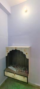 Image of 2100 Sq.ft 3 BHK Builder Floor for rent in Jagatpura, Jaipur for Rs. 20000