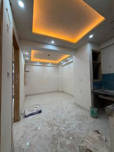Hall Image of 1055 Sq.ft 2 BHK Apartment / Flat for rent in JMD A1 Tower, Sector 73 Noida for Rs. 18000