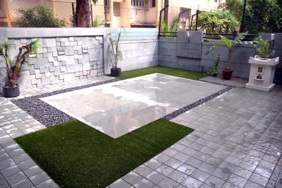 Image of 4200 Sq.ft 5 BHK Independent House for sale in Juhu Abhishek Chs Ltd, Andheri West, Mumbai for Rs. 160000000