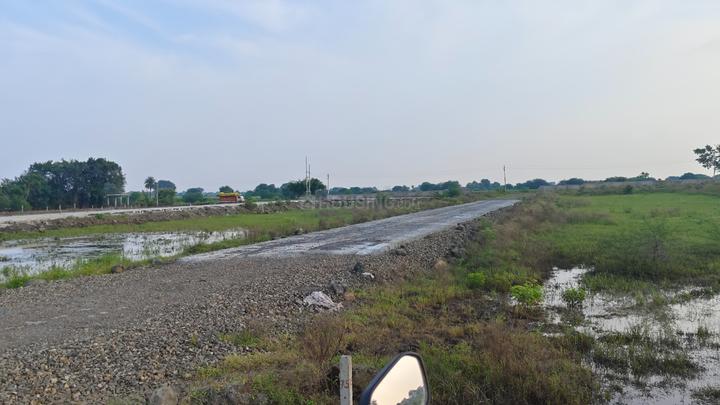 Imperial Palace Main Image 1