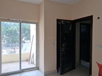 Bedroom Image of 550 Sq.ft 1 BHK Apartment / Flat for sale in Elite Apartment, Sector 74 Noida for Rs. 2875000