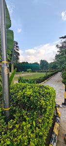 Image of 1150 Sq.ft 2 BHK Apartment / Flat for sale in Terra Heritage, Sector 51, Bhiwadi for Rs. 4100000