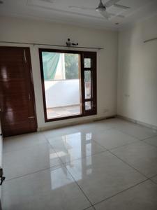 Hall Image of 1800 Sq.ft 3 BHK Builder Floor for rent in Sector 109 Mohali for Rs. 27000
