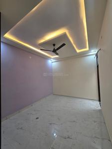 Hall Image of 918 Sq.ft 2 BHK Villa for sale in Nari Ka Bas Jaipur for Rs. 3800000