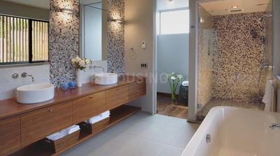 Image of 5225 Sq.ft 6 BHK Apartment / Flat for sale in Waverly Apartment, Santacruz West, Mumbai for Rs. 320000000