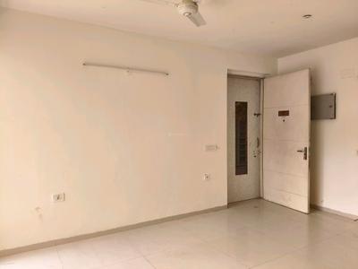 Living Room Image of 1750 Sq.ft 3 BHK Apartment / Flat for sale in Swaraj Homes Ashoka Group Housing Society, Sector 56 Gurgaon for Rs. 23000000