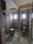 Bidhan Nagar, Tiljala Bathroom 1