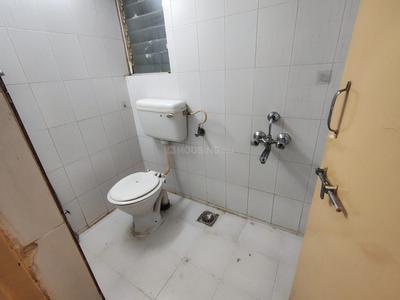 Image of 1500 Sq.ft 3 BHK Independent House for rent in Kalbhor Group Of Company Lake Paradise, Talegaon Dabhade, Pune for Rs. 29000