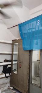 Bedroom Image of 319 Sq.ft 1 BHK Independent House for sale in Govindpura Bhopal for Rs. 850000