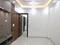 Sector 8 Dwarka Main Image 1