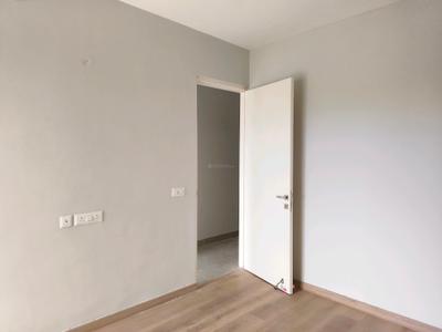 Bedroom Image of 1095 Sq.ft 3 BHK Builder Floor for sale in Signature Global City 92, Sector 92 Gurgaon for Rs. 13000000