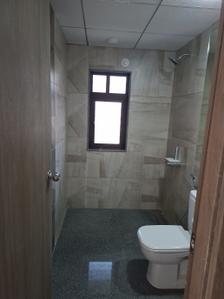 Image of 1675 Sq.ft 3 BHK Apartment / Flat for sale in Kumar Prospera, Hadapsar, Pune for Rs. 25000000