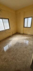 Bedroom Image of 1300 Sq.ft 2.5 BHK Duplex for rent in Chakan Pune for Rs. 12000