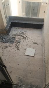 Image of 1050 Sq.ft 2 BHK Apartment / Flat for sale in Signature Global City, Sector 37D, Gurgaon for Rs. 13000000