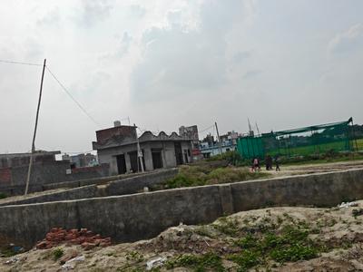 Image of 900 Sq.ft Residential Plot / Land for sale in Noida Extension, Greater Noida for Rs. 3500002