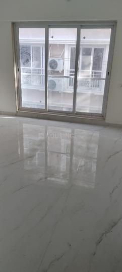 New Saket Bedroom 1