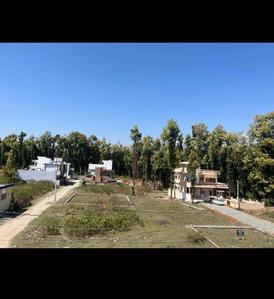 Image of 3240 Sq.ft Residential Plot / Land for sale in Raipur, Dehradun for Rs. 14400000