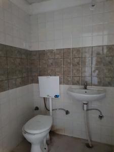 Bedroom One Image of 700 Sq.ft 2 BHK Apartment / Flat for sale in MRG The Balcony, Sector 93 Gurgaon for Rs. 6700000