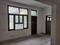 Safdarjung Development Area Bedroom 1