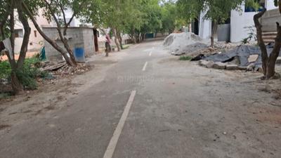 Image of 1500 Sq.ft Residential Plot / Land for sale in Vishveshwaraya Nagar, Bengaluru for Rs. 21000000