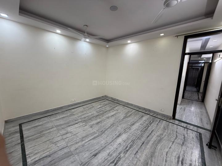 Lajpat Nagar I, Lajpat Nagar Bedroom 1