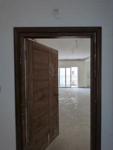 Main Entrance Image of 1531 Sq.ft 3 BHK Apartment / Flat for sale in Bhavya Tulasivanam Avani, Kukatpally Hyderabad for Rs. 12588700