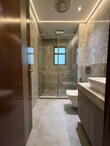 Image of 1800 Sq.ft 3 BHK Builder Floor for sale in Sector 57, Gurgaon for Rs. 24500000