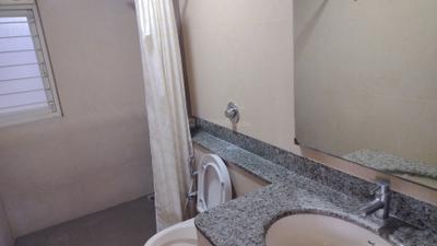 Image of 2174 Sq.ft 3 BHK Apartment / Flat for rent in Vaishnavi Splendour, Armane Nagar, Bengaluru for Rs. 130000