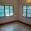 Independent house 422 Bedroom 2