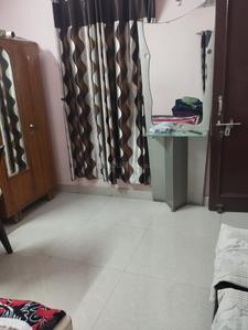 Bedroom Image of Sarin in Subhash Nagar, New Delhi