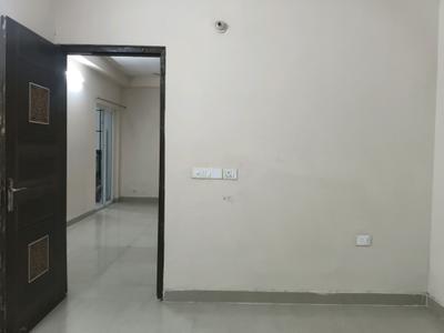 Bedroom Image of 1045 Sq.ft 3 BHK Apartment / Flat for sale in Amrapali Dream Valley 2, Noida Extension Greater Noida for Rs. 7500000