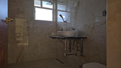Image of 2558 Sq.ft 3 BHK Apartment / Flat for sale in Judicial Layout, Bengaluru for Rs. 45000000