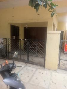 Image of 2030 Sq.ft 3 BHK Independent House for sale in Kaggadasapura, Bengaluru for Rs. 37600000