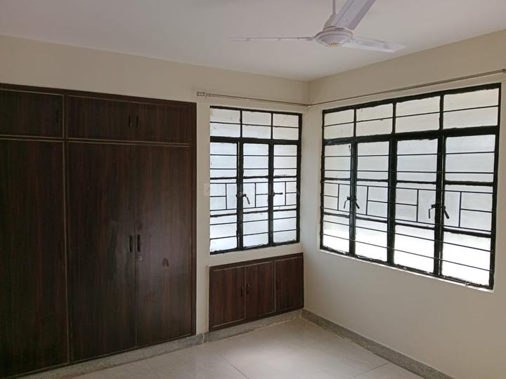 aashiyana Bedroom 1
