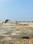 Pipliya Bajkhan Plot View 2