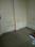 Bhawani Bedroom 1