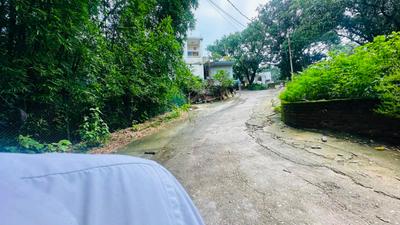 Sinola Plot View 2