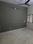 near ramannagar Bedroom 1
