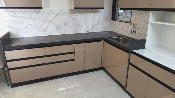 Shree Vyankatesh Rajyog Main Image 1