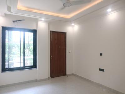 Bedroom Image of 3150 Sq.ft 4 BHK Builder Floor for sale in Sector 85 Faridabad for Rs. 29000000