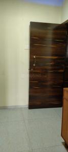 Bedroom Image of 1035 Sq.ft 2 BHK Apartment / Flat for sale in Lok Everest, Mulund West Mumbai for Rs. 18900000