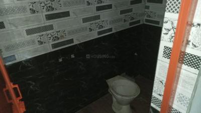 Image of 645 Sq.ft 2 BHK Apartment / Flat for sale in New Barrakpur, Kolkata for Rs. 1870000