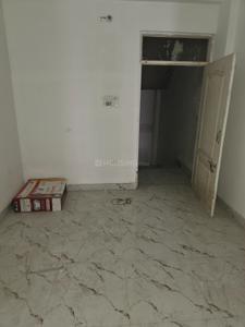 Hall Image of 700 Sq.ft 2 BHK Apartment / Flat for sale in Lalbagh Lucknow for Rs. 2800000