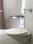 Ganesh vihar Attached Bathroom with Bedroom Two 3