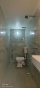 Image of 2000 Sq.ft 6 BHK Independent House for rent in Bhelupur, Varanasi for Rs. 50000
