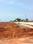 Ambapuram Main Image 1