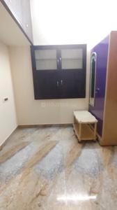 Bedroom Image of 1800 Sq.ft 2 BHK Independent House for rent in Saravanampatty Coimbatore for Rs. 23000